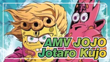 [AMV JOJO] Ayo Epik!