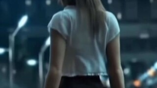 [GMV]Handsome CG Girls|BGM: Salute