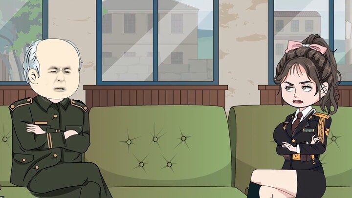 “Bắt tôi về quê à?” 》96丨Tại sao đàn ông không mang theo Ngô móc và thu thập năm mươi bang ở Quan Sơn