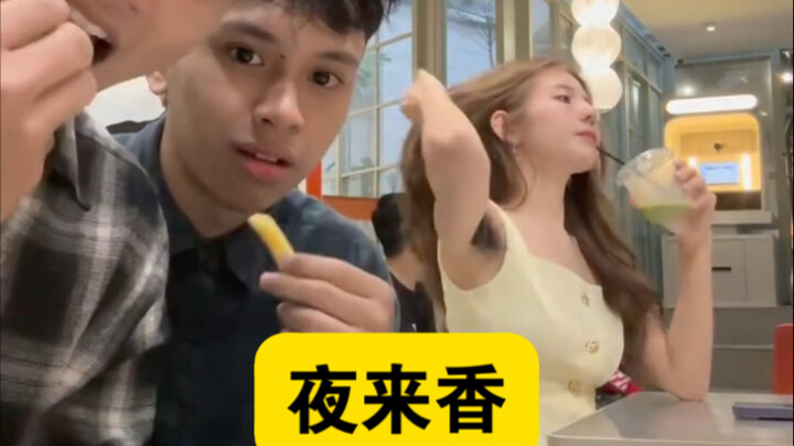 Thần Bút TV - Số 23
