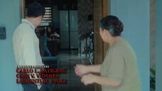Sins Of The Father Episode 5 (1_3) June 27, 2025