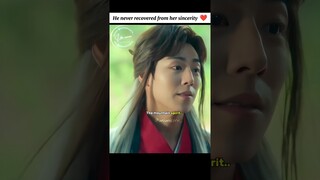 Love story of the mountain spirit#kdrama#agooddaytobeadog#shorts#leehyunwoo#kimyikyung