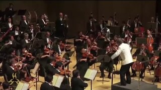 PH Philharmonic Orchestra to perform during SONA for first time