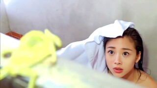 New Korean Mix Hindi Songs 💗 Korean Drama 💗 Korean Love Story 💗 Chinese Love Story Song 💗 Kdrama Mv