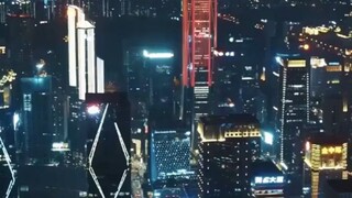 [สายดีดซีรี่ย์]-(เต็มเรื่อง)ชายคนหนึ่งเดินทางข้ามเวลาและอวกาศเพื่อกลายมาเป็นเจ้าชาย
