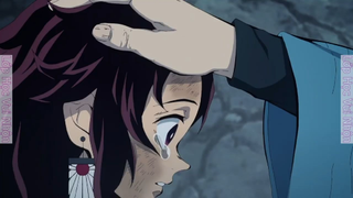 Kimetsu no Yaiba: Thanh Gươm Diệt Quỷ [AMV] - Mind on Fire #anime #schooltime