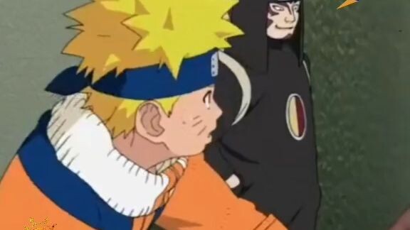 Ninjutsu Specialist