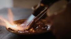 Hành trình ẩm thực của Phil (Phần 5) EP 4 [Sub Việt]
