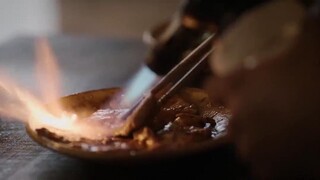 Hành trình ẩm thực của Phil (Phần 5) EP 4 [Sub Việt]