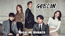 GOBLIN 13 TAGALOG DUBBED