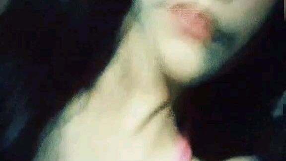 Diwata transition😝#çhâr'xx_linx