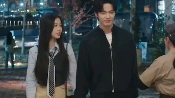 #speedandlove #chinese#cdrama