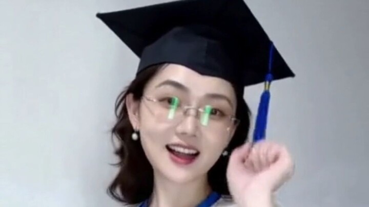 สามสาวงามที่ได้รับการยอมรับจากทั่วโลก