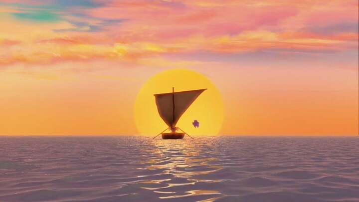 SWAN PRINCESS_ FAR LONGER THAN FOREVER - Watch Full Movie_Link in description