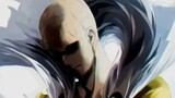 Karakter Kuat Di One Punch Man