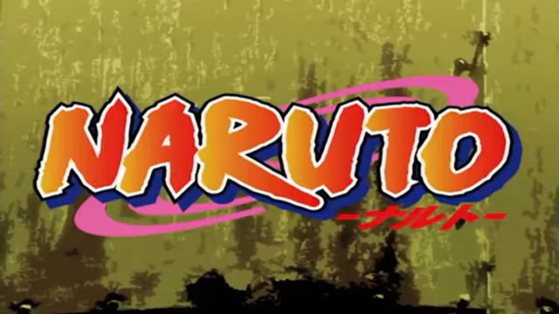 Naruto Season 5 Episode 113 In Hindi Dub By UrduFlix - BiliBili