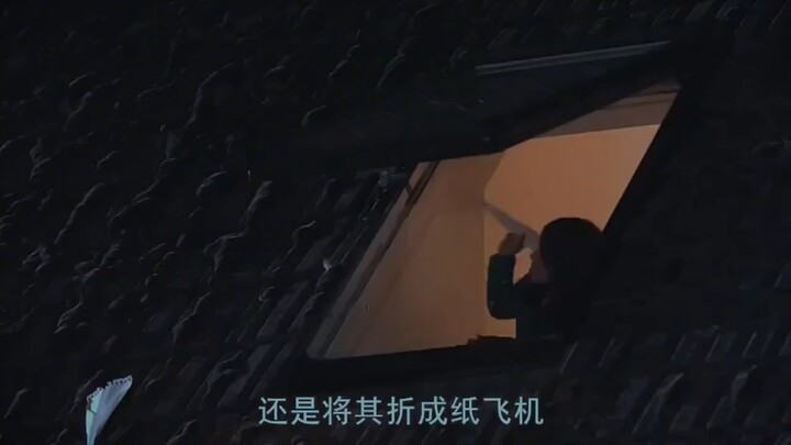 ความคิดถึง