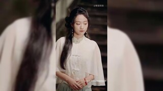 [EN SUB]Super Dad Returns