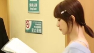 【杨紫】余生请多指教啊啊啊啊！！终于要来了吗！！
