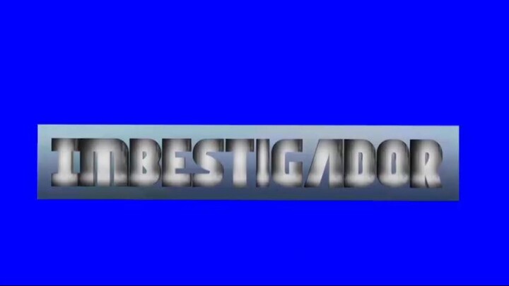 Imbestigador episode 41 2/3