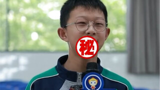 Thanh Hoa, Bắc Đại và 50 triệu tệ, bạn sẽ chọn thế nào đây?