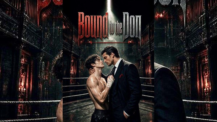 Bound to the Don Full Bahasa Indonesia (DB)