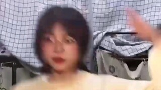 กิจวัตรประจำวันในหอพักของนักศึกษาหญิงยุคปัจจุบัน