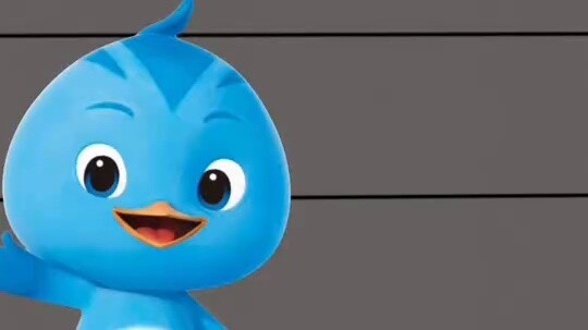 Evaluate the battle power ranking of the cute chicken team