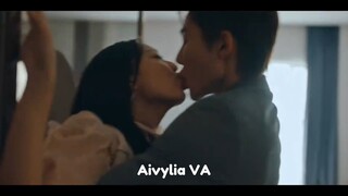 [DUB INDO] Would You Marry Me Episode 1 Indonesia Fandub part 1 Kdrama