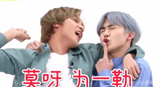 【SM祖传系列】死亡撒娇3.0 把害怕打在公屏上