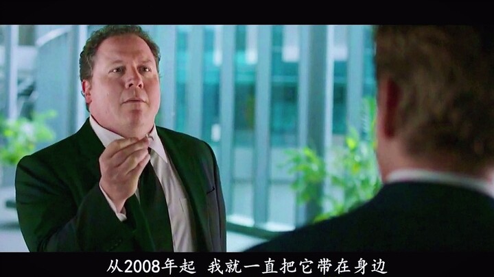 哈皮：你搞定战衣，我来搞定你婶婶!蜘蛛侠