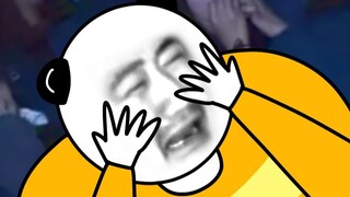 Tình hình hiện tại của tập tin Tết Nguyên Đán