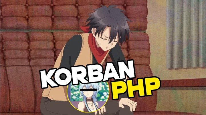 Youki bola bali ngo dolanan