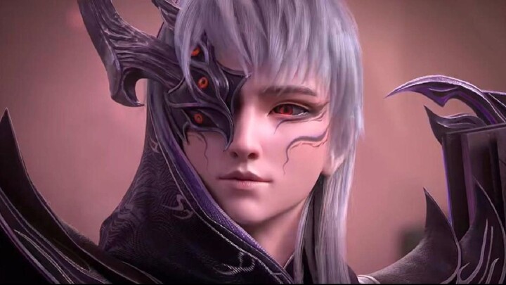 PV BTTH S5 Eps 188-189