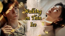 Walking ●n Thin Ic€▪︎6