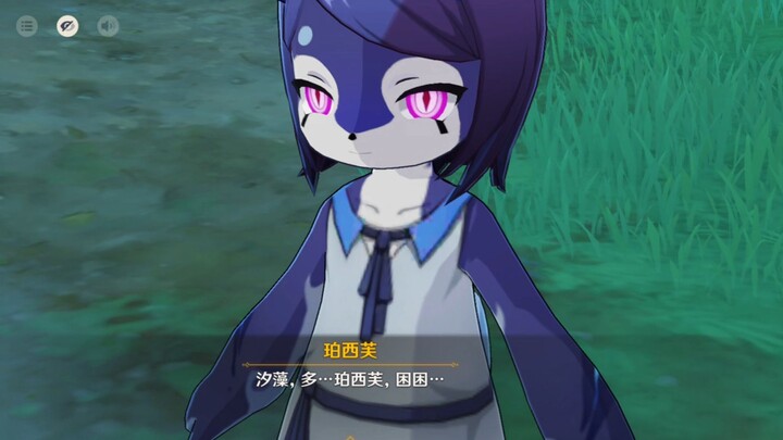 Tao đẻ ra đôi tai dài là để nghe cái này chứ còn gì nữa!