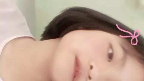 อย่าไปสนใจเลย~