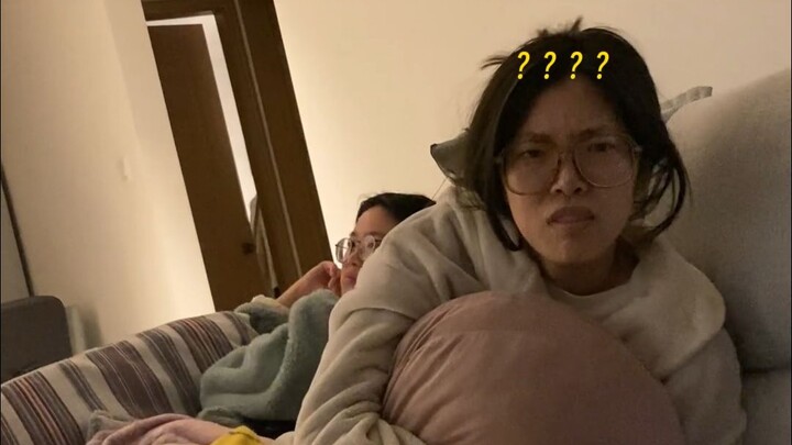 [Phản ứng khổng lồ] Ở mùa thứ hai, Kai He Chao mà bạn mong muốn cuối cùng cũng đã xuất hiện