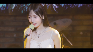 [Klip offline Wuhan September] Kamu pernah menjadi remaja (chorus bersama semua orang~)