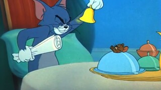 Documentary: Tom and Jerry 2