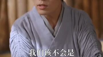 ระบบซูเปอร์มาร์เก็ต กลางทุ่ง