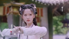 Trộm Được Tướng Quân Nửa Ngày Nhàn EP 15 [Sub Việt]