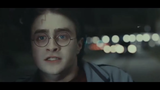 Harry Potter 71 แฮร์รี่พอตเตอร์กับเครื่องรางยมทูต (ฉากโดนไล่ล่า) จำฉากนี้ได้ป้ะ