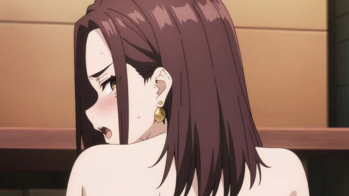 Baru Mulai Udah Diajakin Yang Brutal 🔞