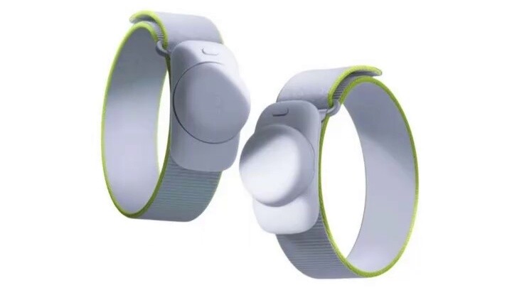 [Cat meme] เรื่องที่ฉันซื้อสายโคโยตี้จาก mocap แล้วแม่ก็รู้