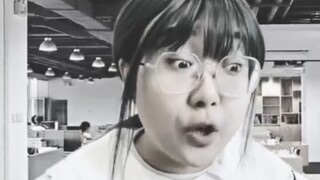 骂人的脏话在辱女