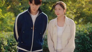 นางฟ้ารักคู่กับการแสดงนางฟ้า ฉันสนุกมาก!