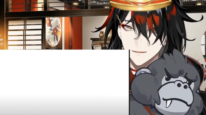 ถึงแล้วจ้าาา!!!! ฮ่าๆๆๆๆๆๆๆๆ