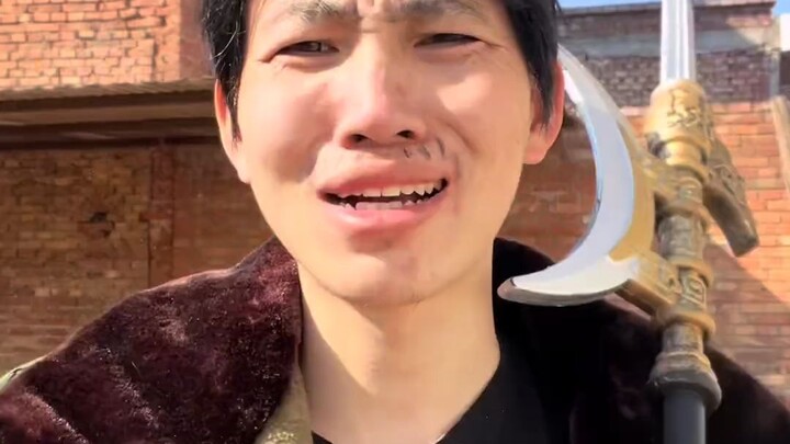 How Would You Divide the Three Kingdoms if Souls Were Transmigrated?