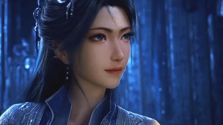 Preview A Records Mortals Journey To Immortal Eps 180